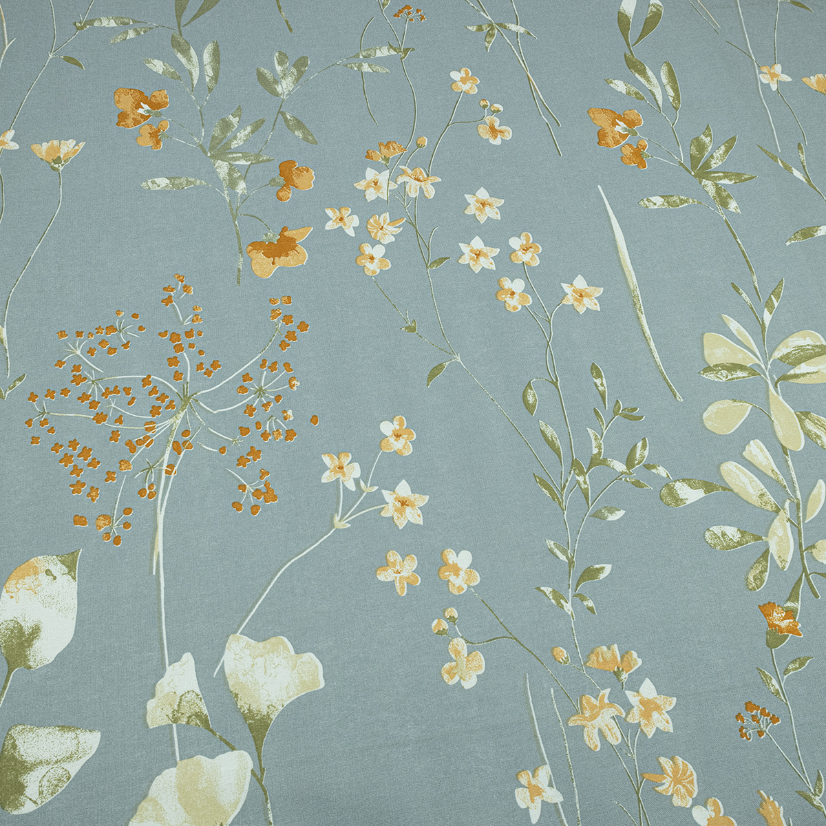 Комплект постельного белья Спал Спалыч Сиано полутораспальный 4 предм. - фото 11