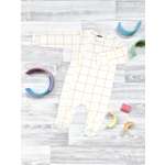 Комбинезон Mjolk