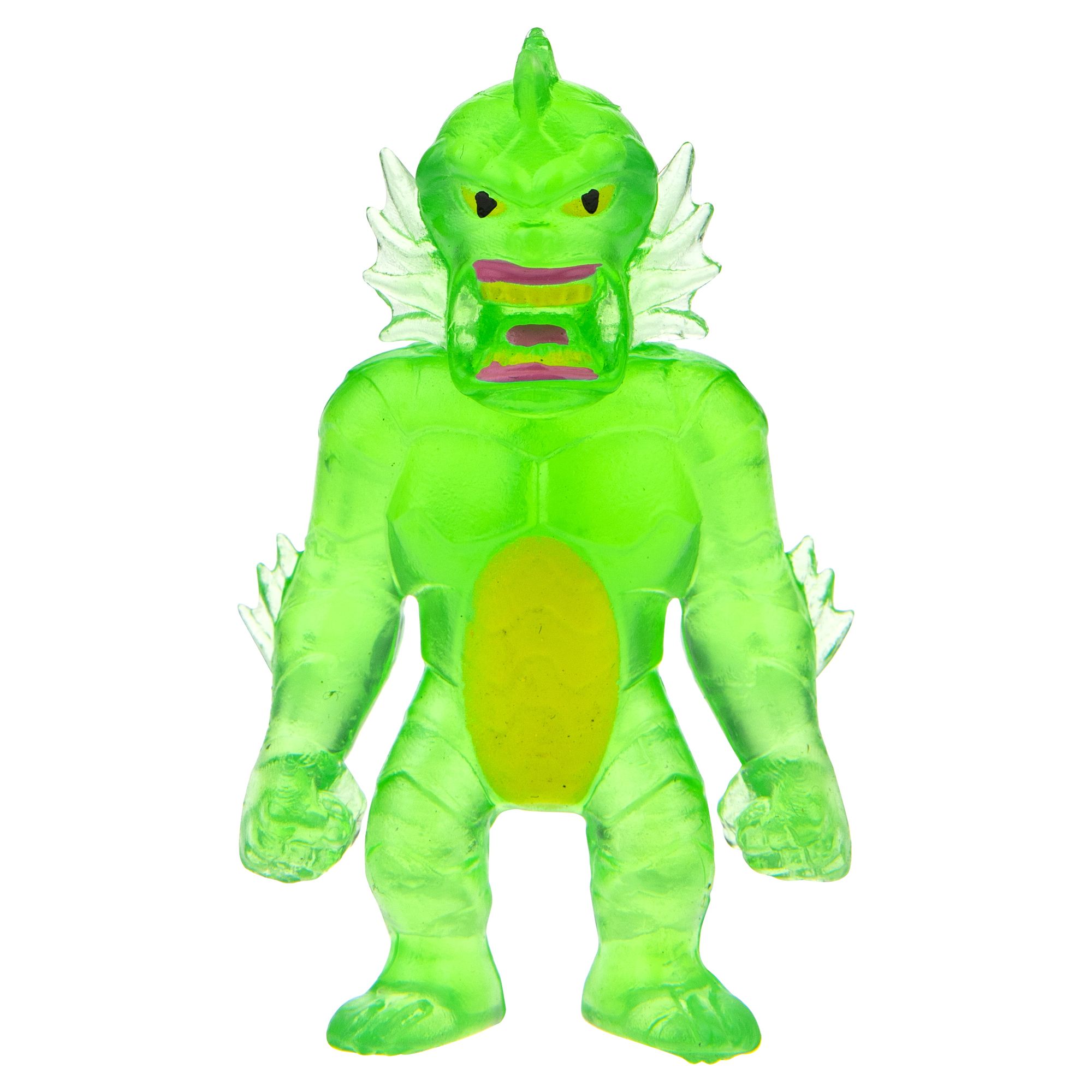 Фигурка 1TOY в ассортименте - фото 14