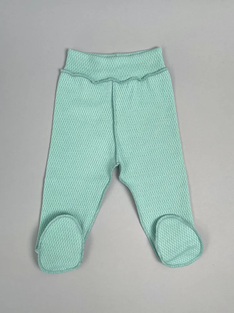 Ползунки 3 шт Clariss ЦБ-00001621 - фото 19