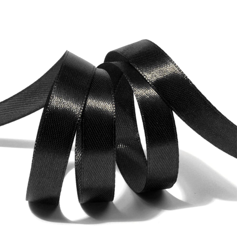 Набор для творчества Magic 4 Hobby шитье - фото 3