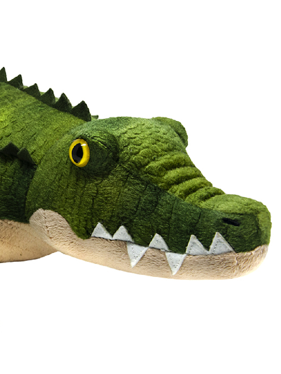 Мягкая игрушка All About Nature - фото 5