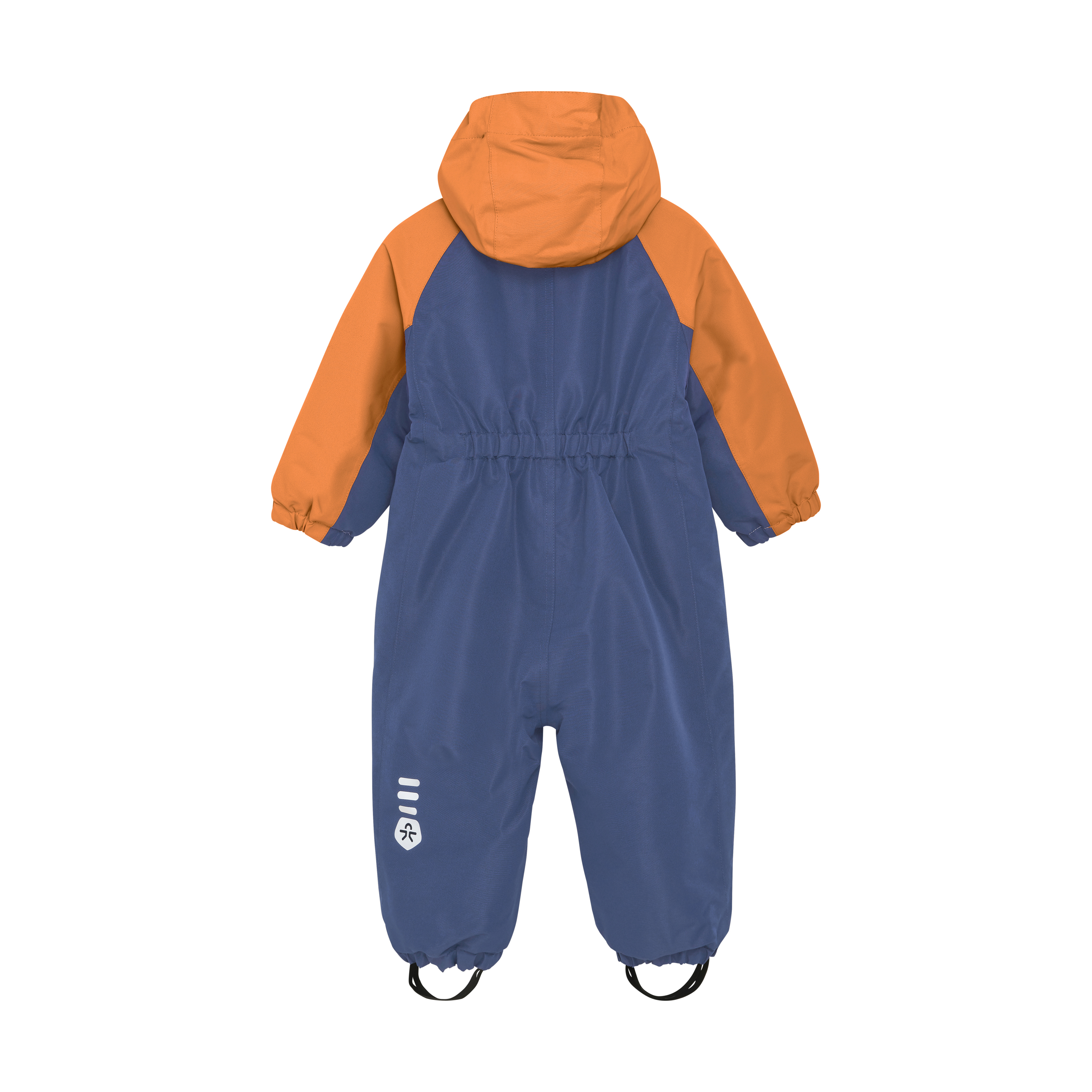 Комбинезон Color Kids 741597-7150 - фото 2