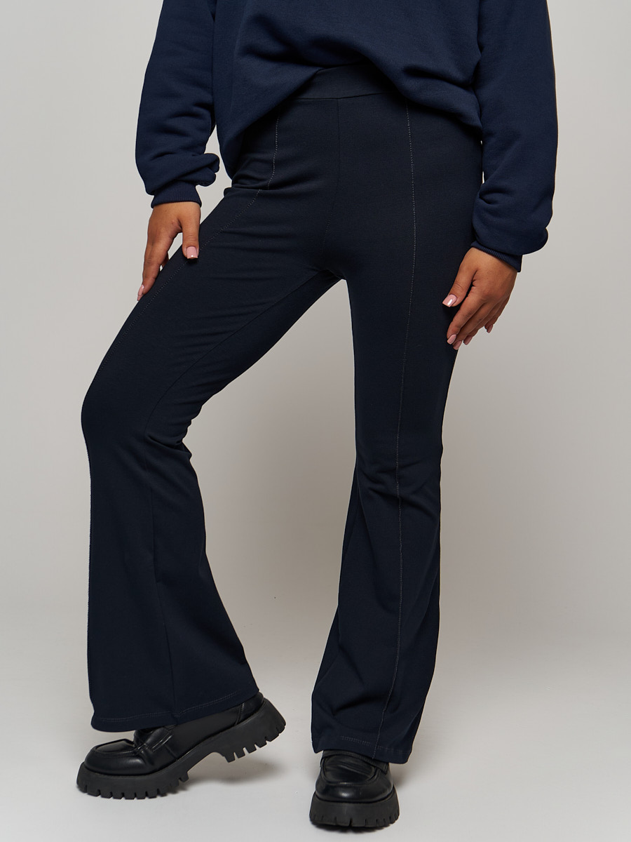 Брюки Nota Bene 231270409-29 - фото 1