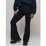 Брюки Nota Bene