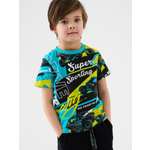 Футболка PlayToday