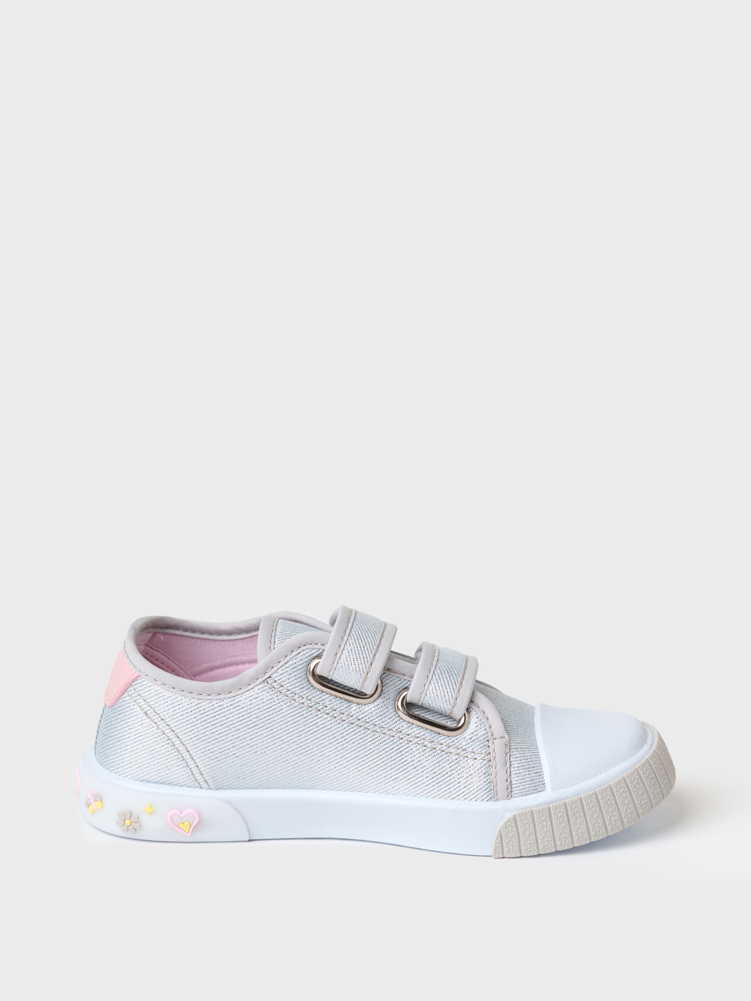 Кеды PlayToday 12622778 - фото 6