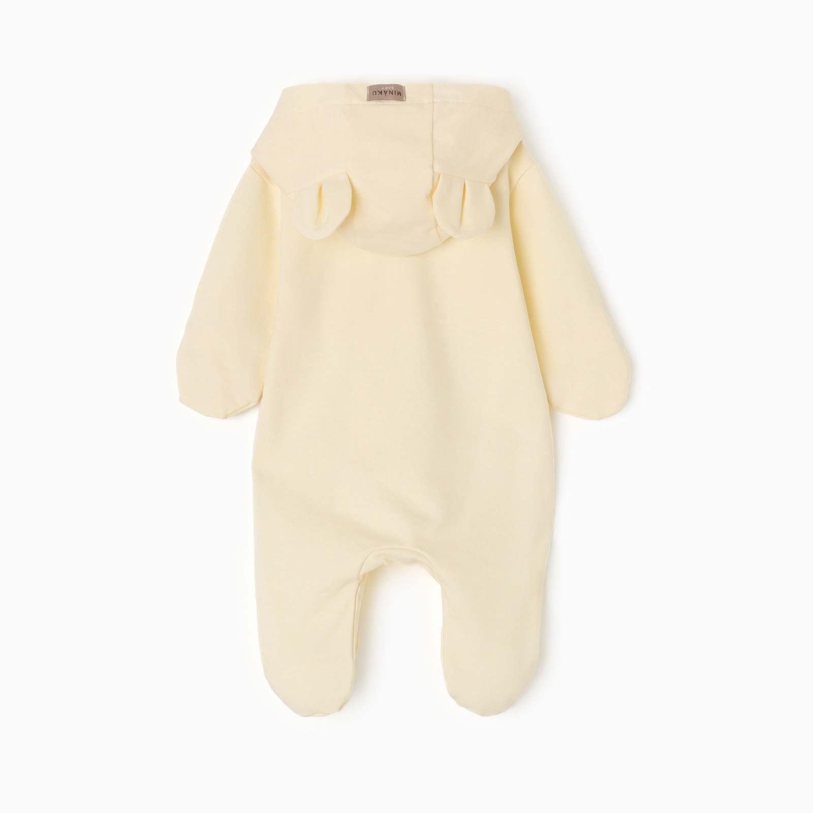 Комбинезон Minaku 10534781 - фото 4