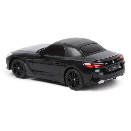 Автомобиль РУ Rastar BMW 1:24