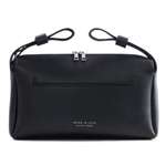 Сумка на ручку коляски Happy Baby 2в1