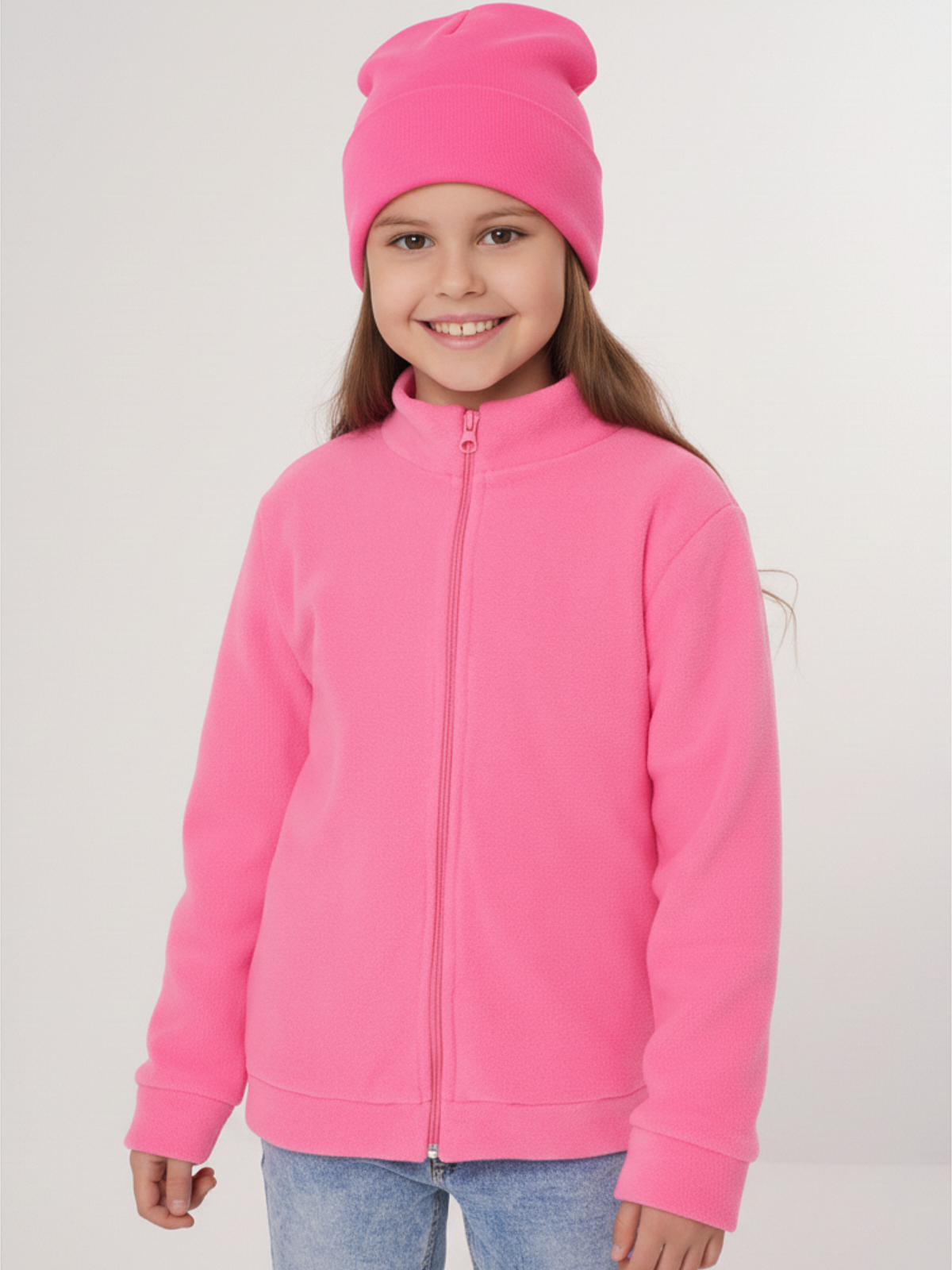 Толстовка YOULALA 1521600108 - фото 2