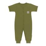 Комбинезон Эскимо