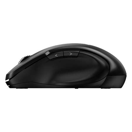 Мышь беспроводная Genius Ergo 8200S