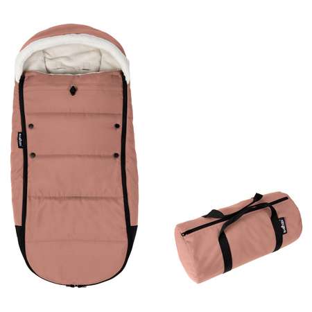 Конверт в коляску Babyzen Ginger