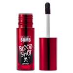 Тинт для губ Beauty Bomb Lip Tint Blood Shot тон 06