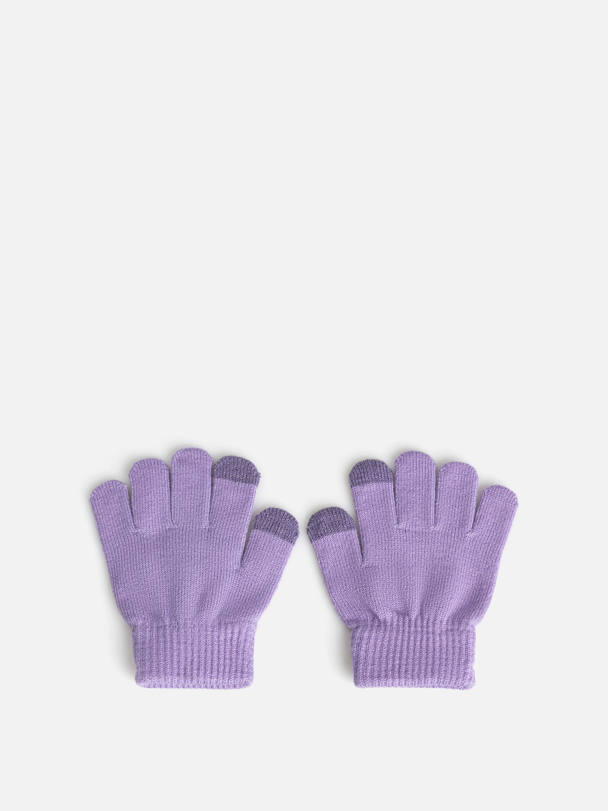 Перчатки Acoola 20236420049_0090048 - фото 2