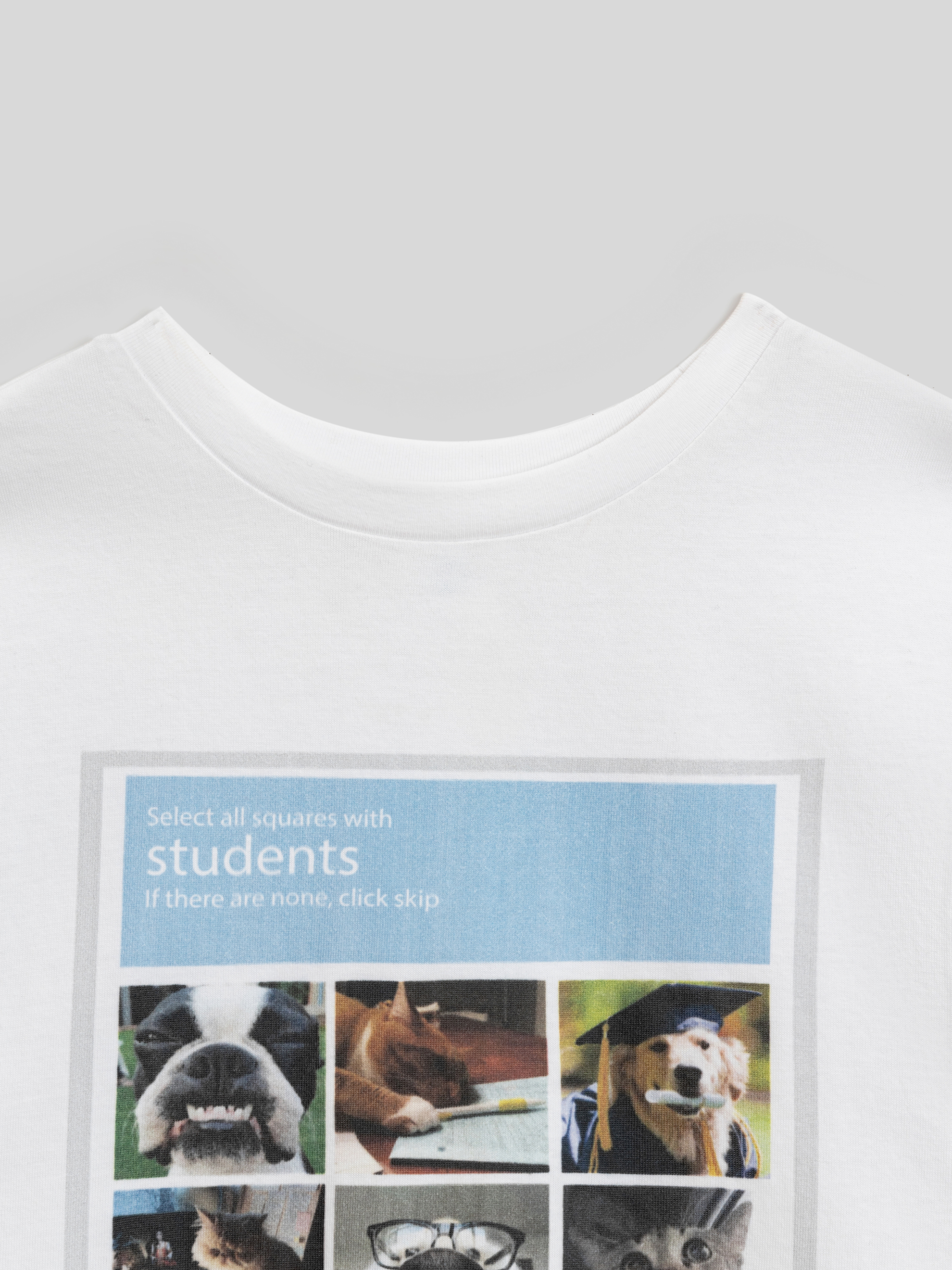 Футболка Acoola 20110510268_0094488 - фото 5