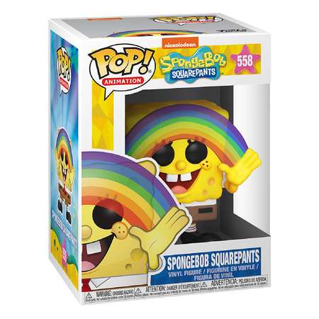 Фигурка Funko