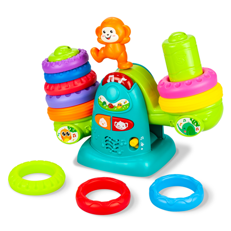 Настольная игра Solmax