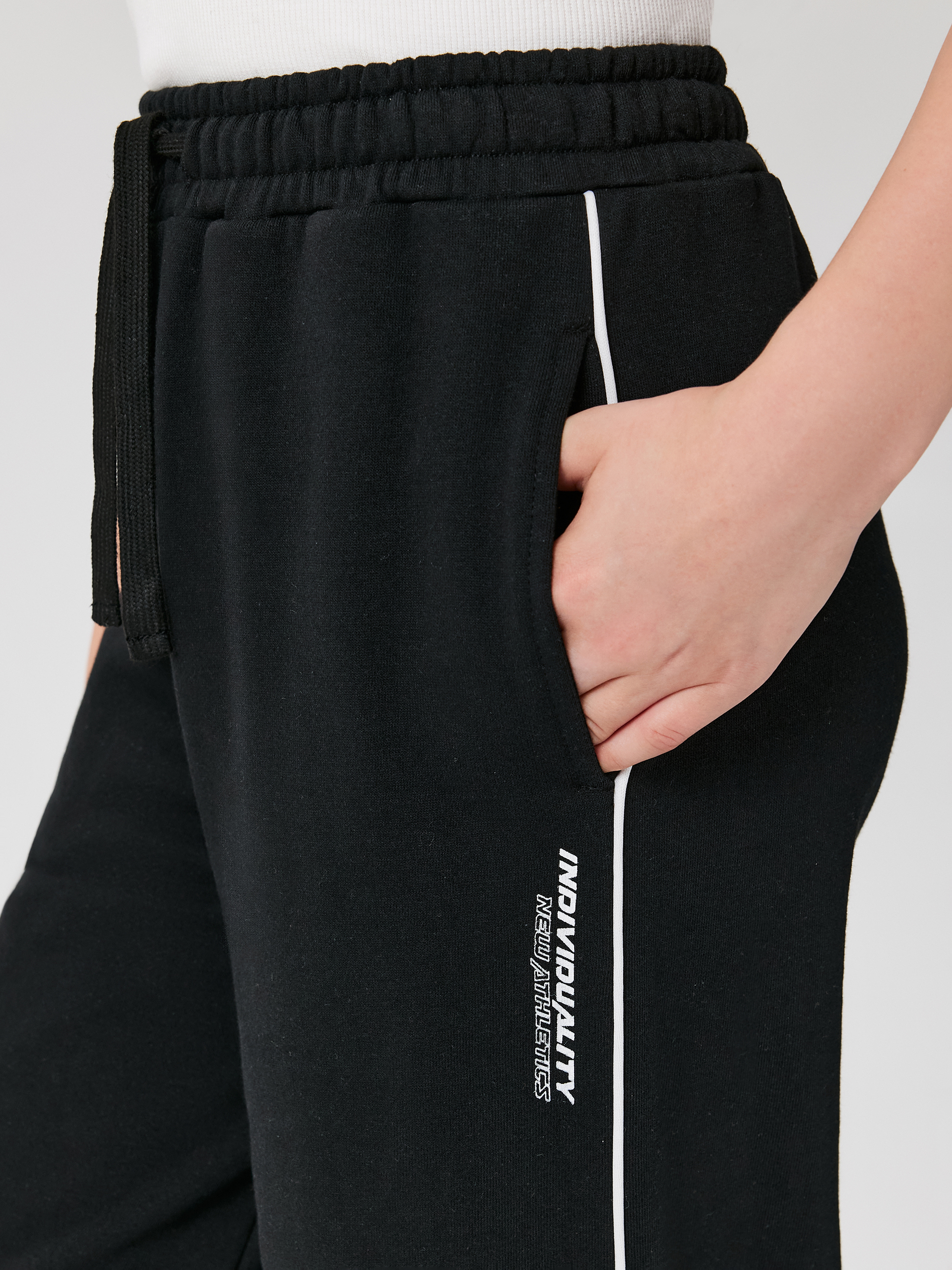 Брюки Acoola 20240460011_0088983 - фото 7