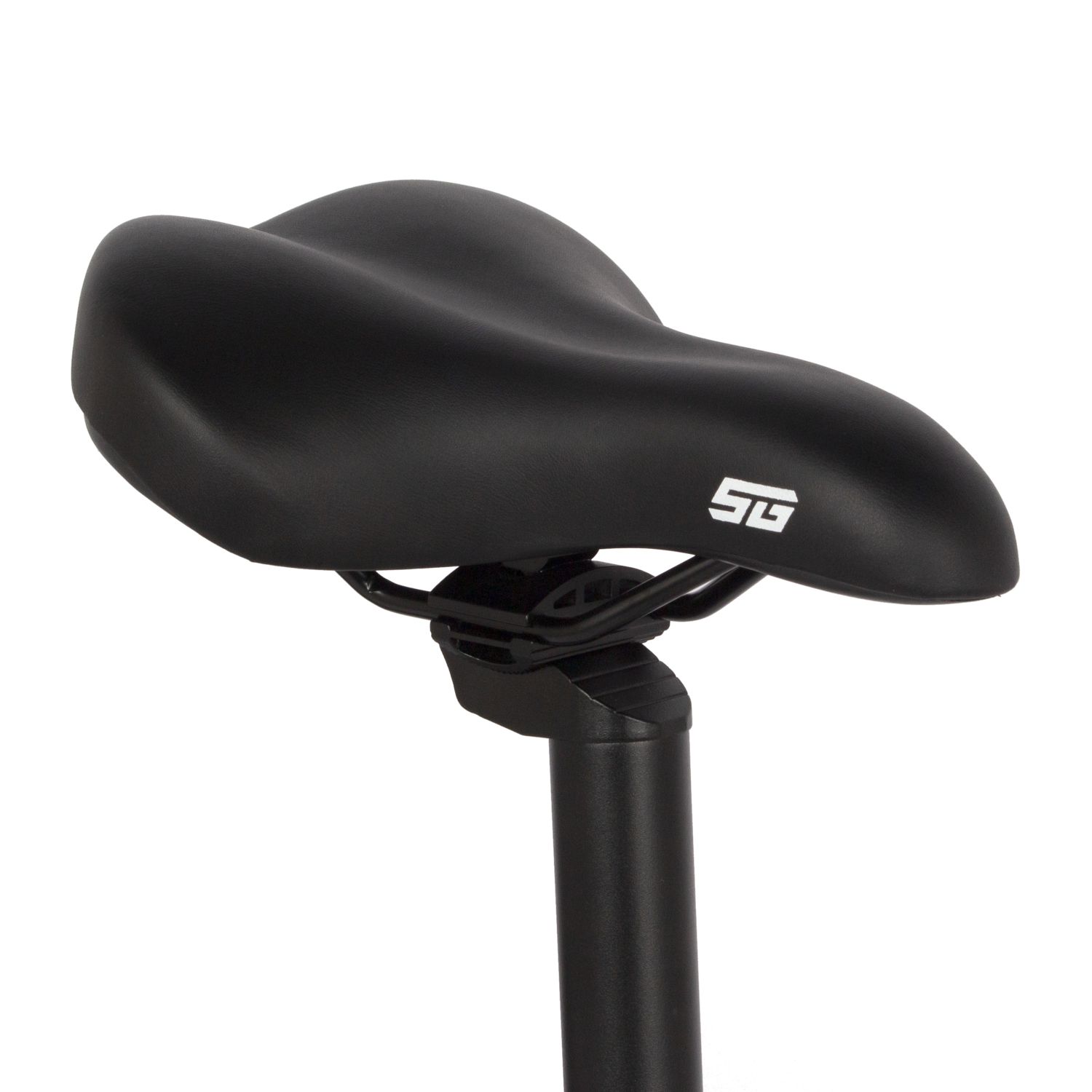 Двухколесный велосипед Novatrack - фото 11