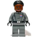 Фигурка LEGO Star Wars Vice