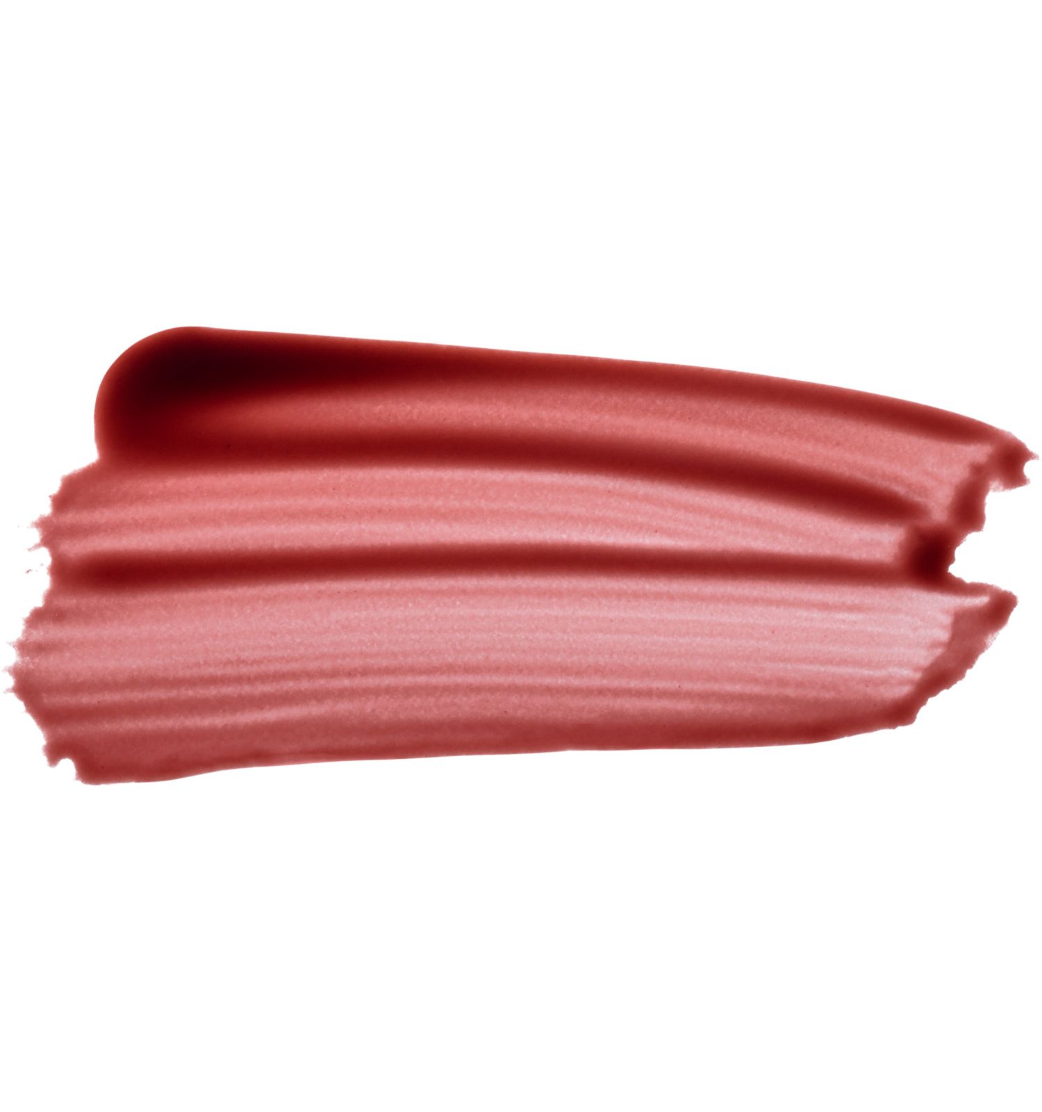 Тинт для губ Beauty Bomb Lip Tint Blood Shot тон 04 - фото 2
