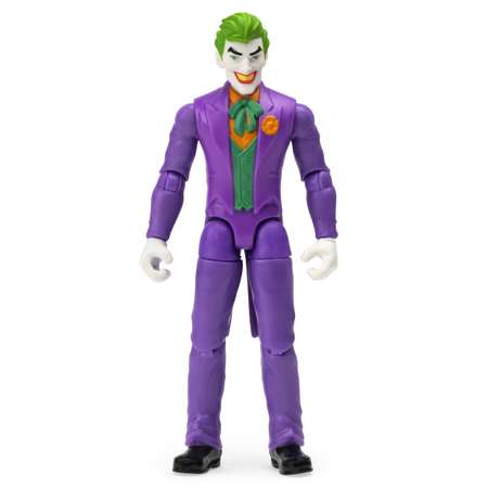 Фигурка Batman Джокер