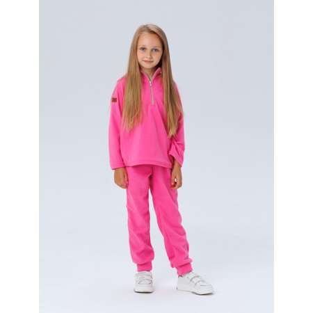 Толстовка и брюки Lemonwear