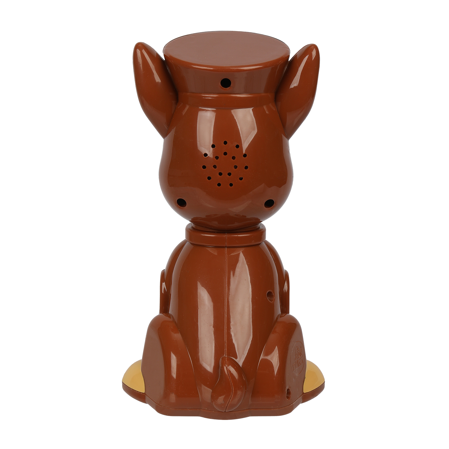 Игрушка УМка Сказочник - фото 6
