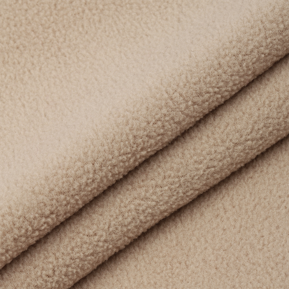 Набор для творчества TBY шитье - фото 5