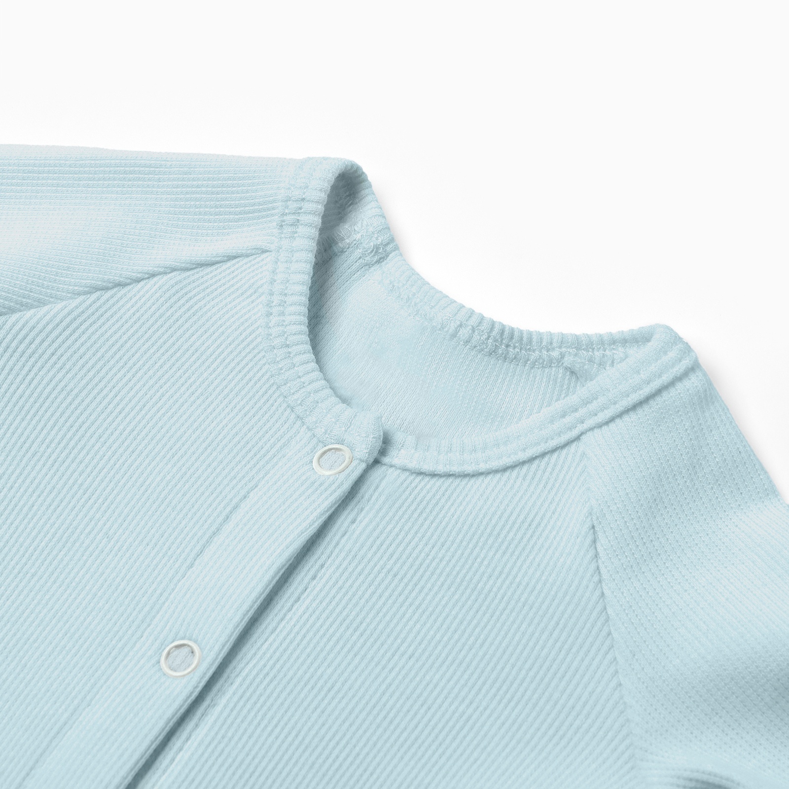 Комбинезон Minaku 10472731 - фото 9