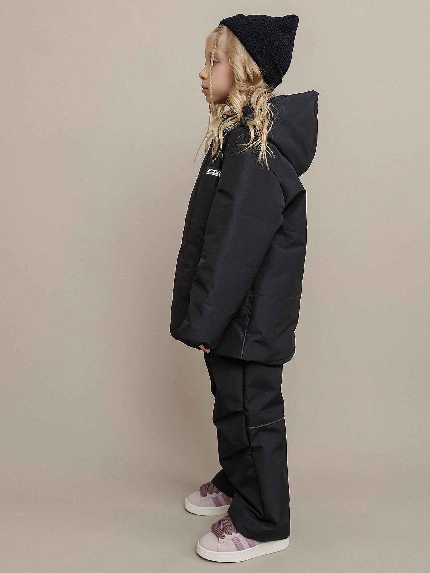 Комплект batik 0284-26в-2 - фото 10