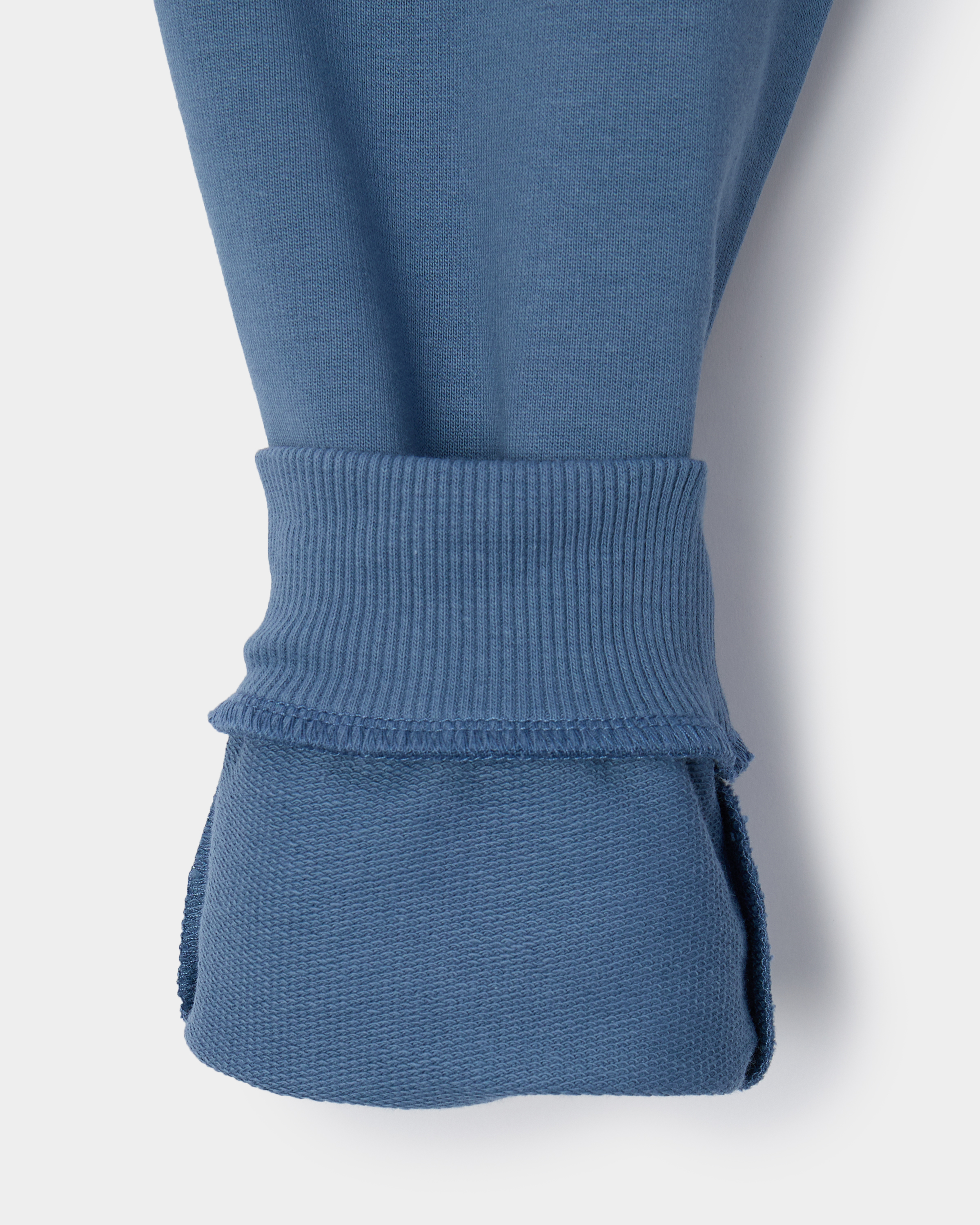 Брюки Futurino S26FU1-F00781kb-66 - фото 6