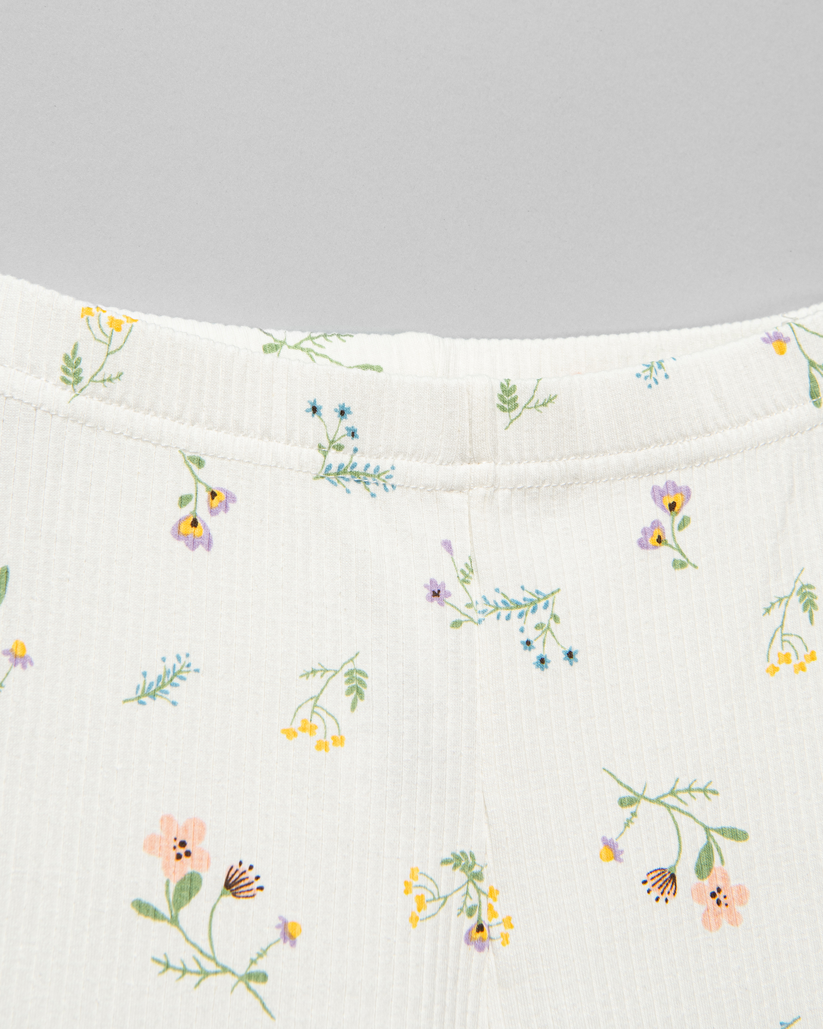 Пижама Day and Night W24DN5-PG03kg-F0 - фото 8