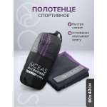 Полотенце OCEAS 40 x 80 см