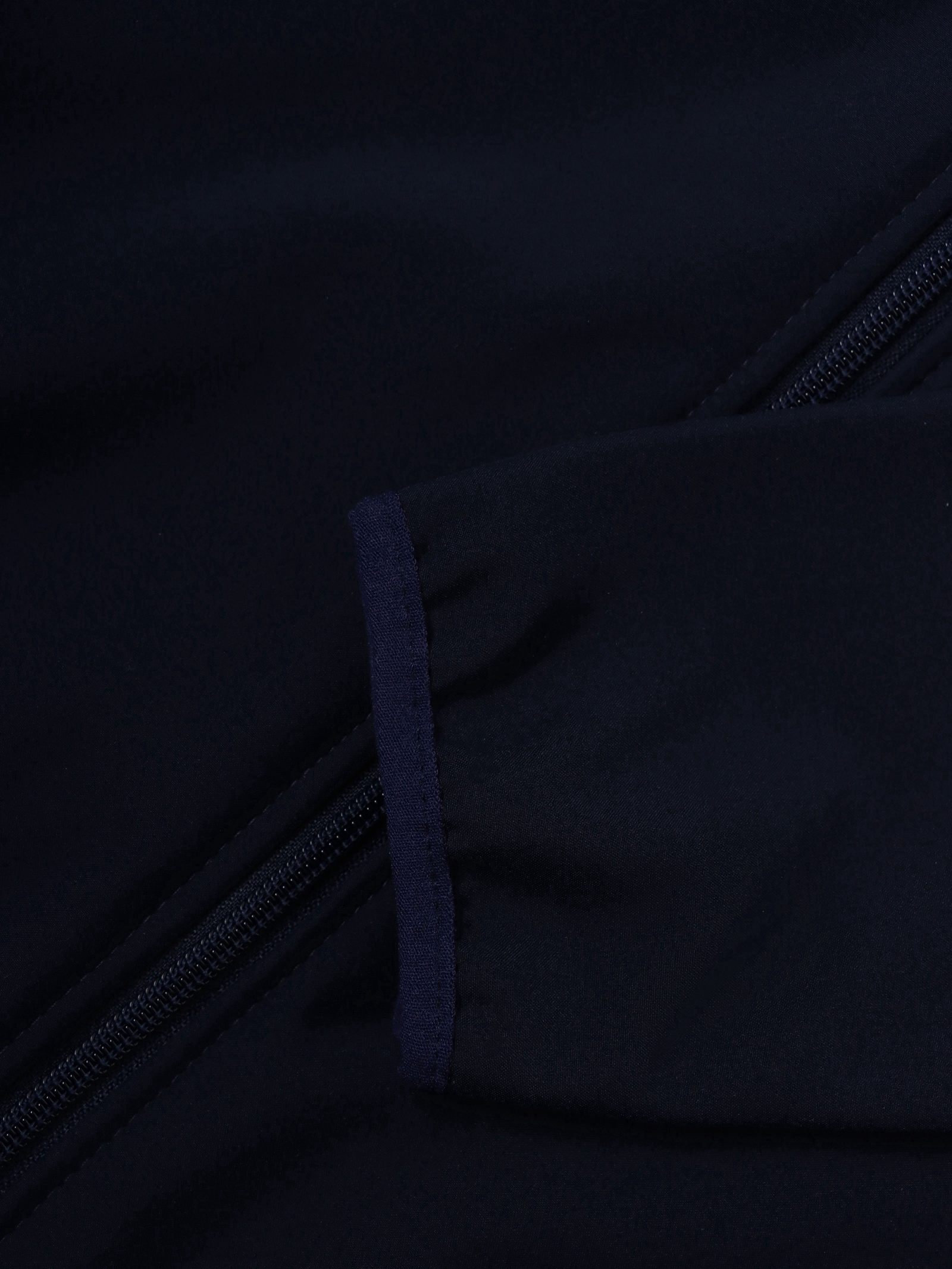 Ветровка Minaku 10836345 - фото 14