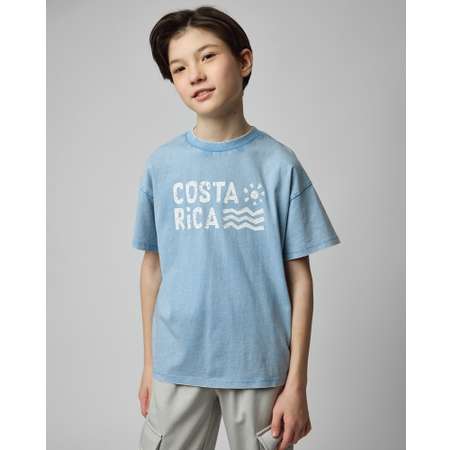 Футболка Futurino Fashion