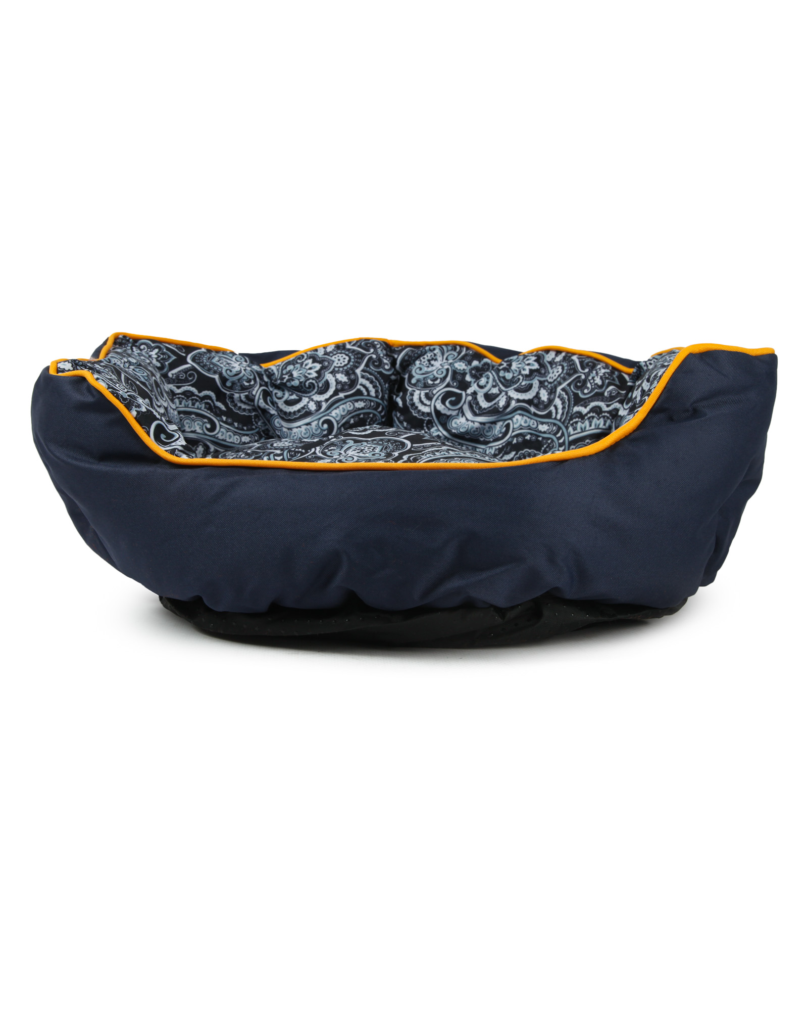 Лежанка Barbaks Космос S 45*40*14см - фото 2