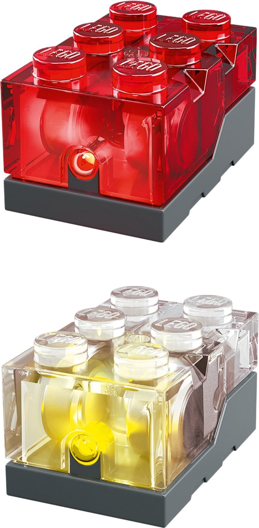 Конструктор LEGO Technic 42127 1360 дет. - фото 8