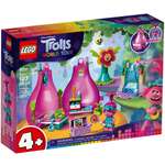 Конструктор LEGO Trolls 41251 103 дет.