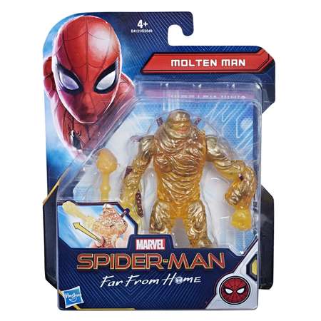 Фигурка Hasbro