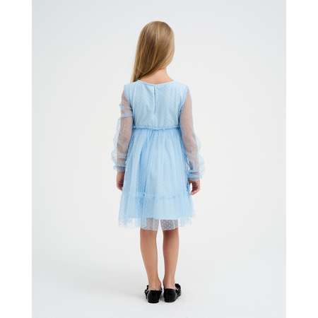 Платье Kaftan