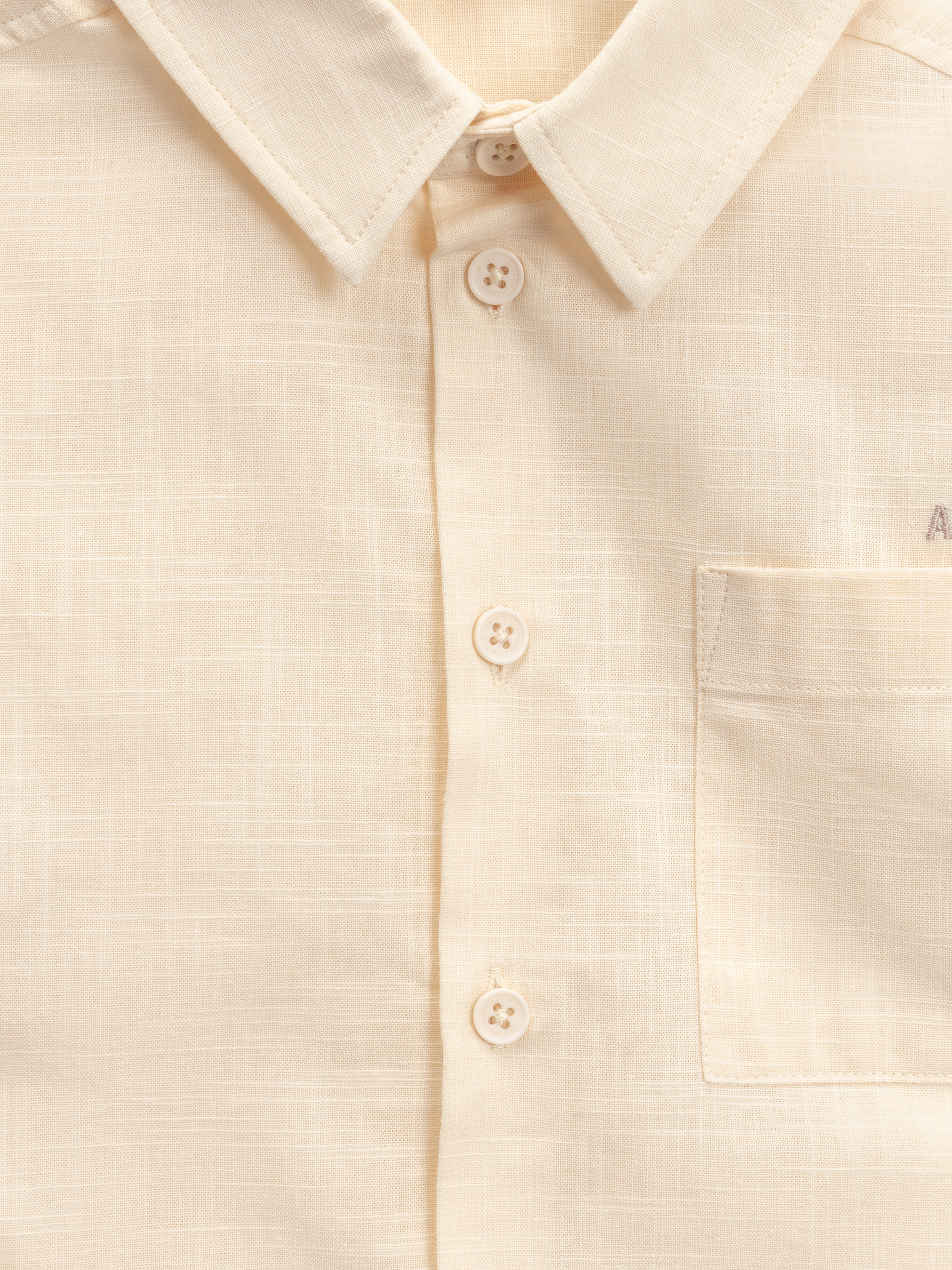 Рубашка Acoola 20120290077_0095866 - фото 3