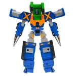 Игровой набор Hello Carbot Star Blaster