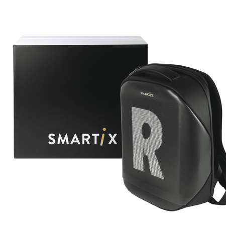 Рюкзак SMARTIX