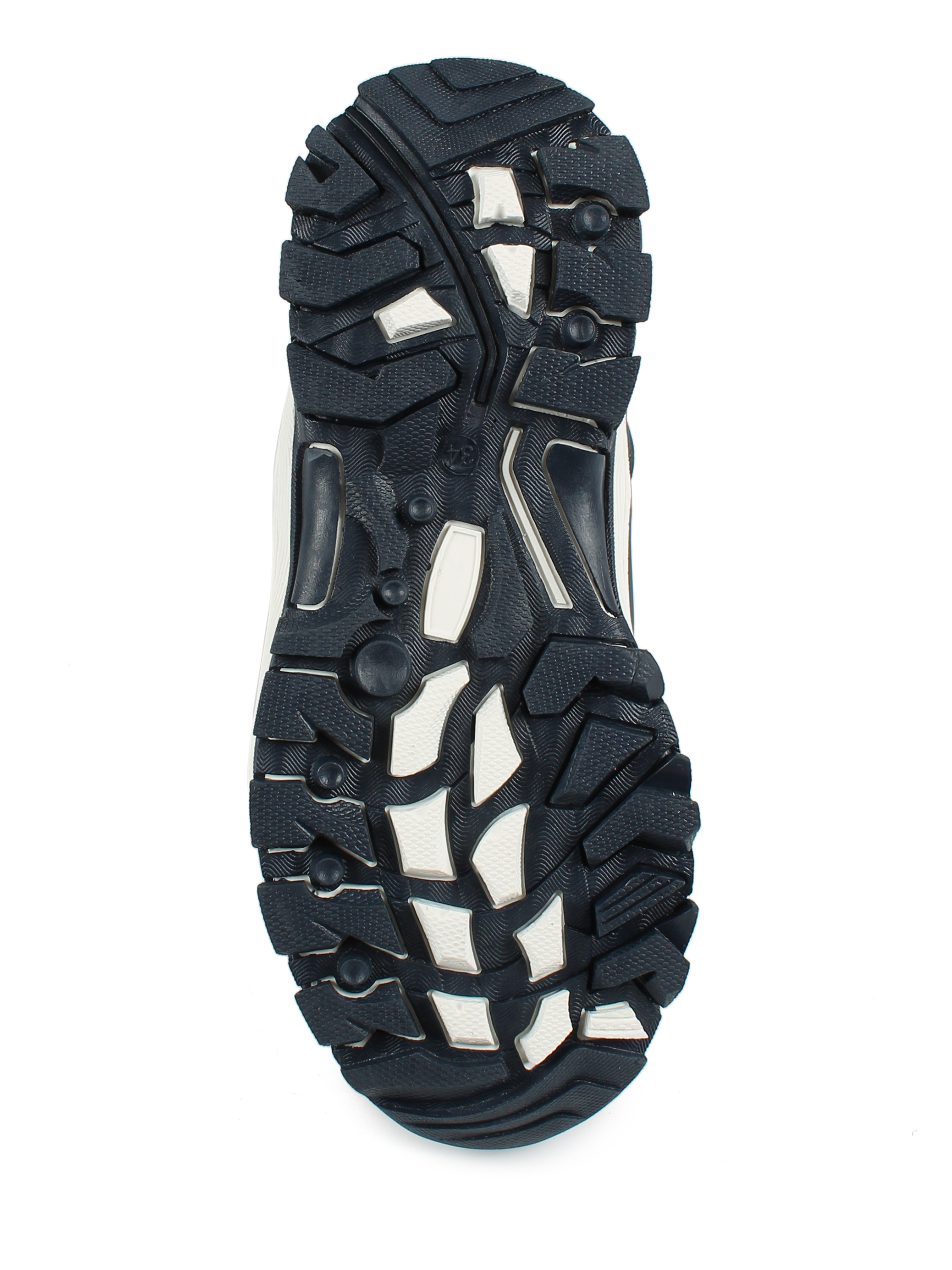 Ботинки Antilopa AL 16098 - фото 17