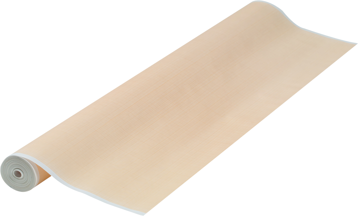 Масштабно-координатная ProMega - фото 3