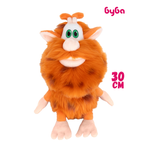 Мягкая игрушка Буба Пещерный 30см