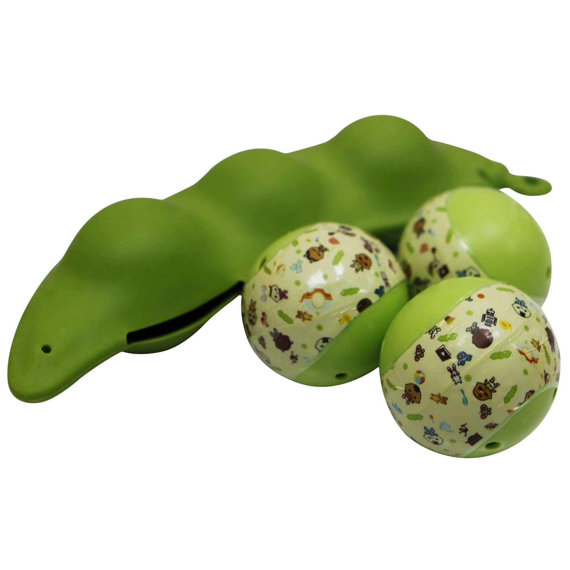 Кукла мини 1TOY Т15829 - фото 8